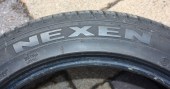 pneu nexen2
